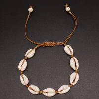 uploads/erp/collection/images/Fashion Jewelry/zuowen/XU0508951/img_b/XU0508951_img_b_1